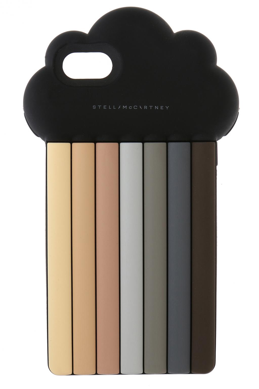 Stella Mccartney Iphone 2025 | www.applelady.ca